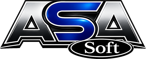 ASASoft